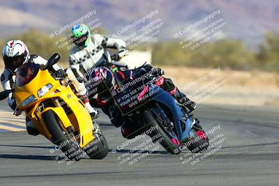 media/Jan-09-2022-SoCal Trackdays (Sun) [[2b1fec8404]]/Turn 14 (10am)/